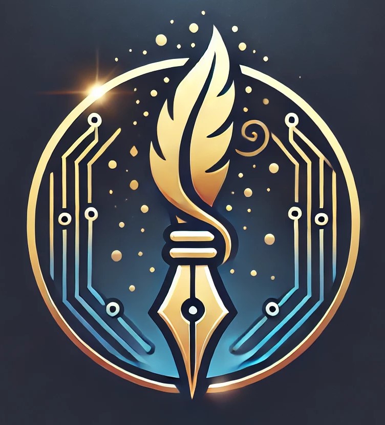 Virtual Admin Alchemy